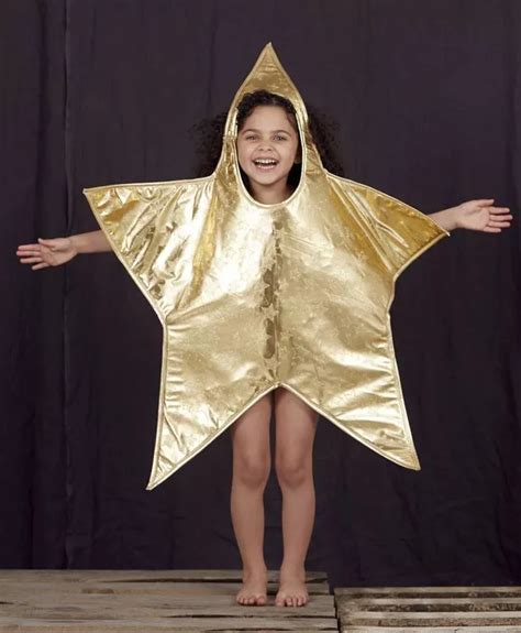 Nativity Costume Ideas – Gomer Junior School