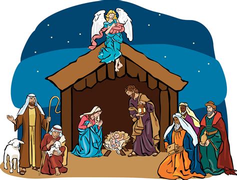 Nativity clipart. Need a React native developer in London? Read reviews & compare projects by leading React Native development companies. Find a company today! Development Most Popular Emerging Tech... 