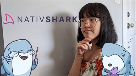 Nativshark. depends on your budget. if you have the money, then yes absolutely worth it. they teach actual Japanese the way people speak it, my comprehension has skyrocketed after I started, and I speak more natural Japanese now as well. I personally love it and want an all encompassing platform to study on so for me it's worth it. 