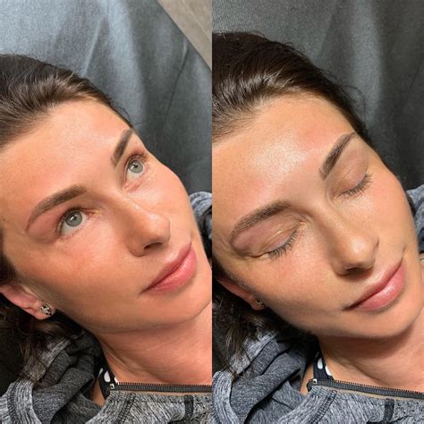 Natiyers Leaked XxX 🍑