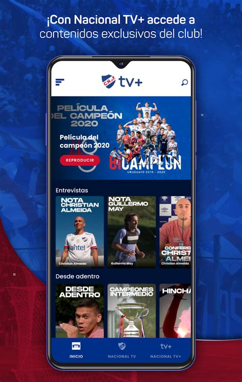 🍆 Natjanetv Onlyfans Leak +18 180 Videos