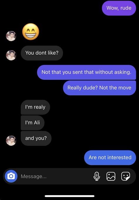 Natlikesrivers Onlyfans Leaked (SEX) 💦