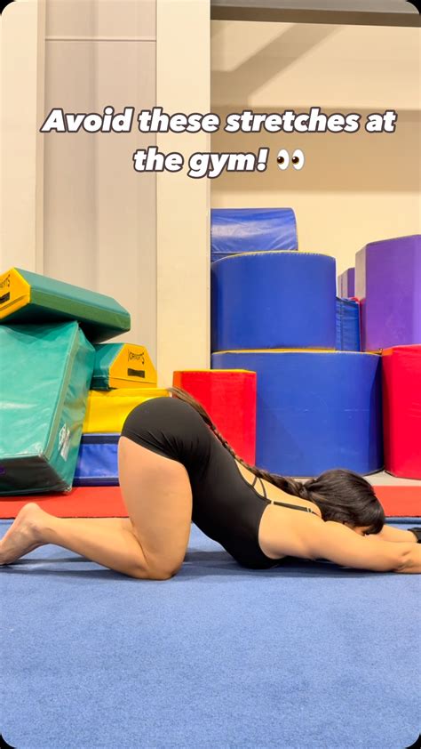 😈 Natlovefit Onlyfans Leak [HD]