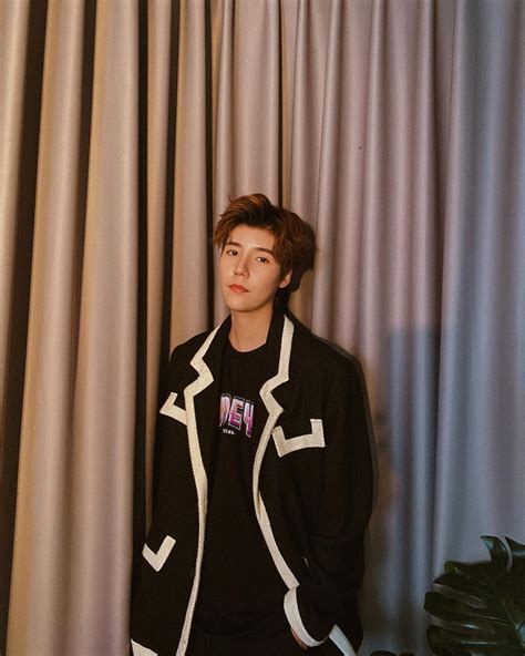 Natnicha Leaks 😈 XXX