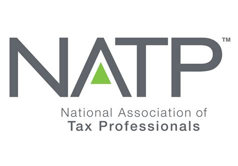 Natp - National Association of Tax Professionals (NATP), Greenville, Wisconsin. 20,799 likes · 59 talking about this · 126 were here. We believe that all taxpayers should be supported by caring and... 