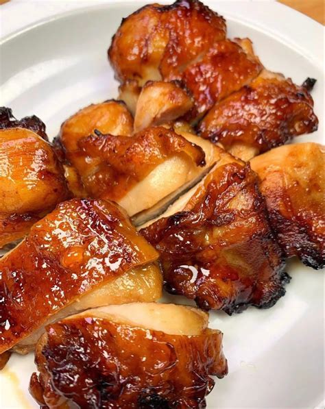 Natpetite Leaked [HD] 🍌 23 Videos