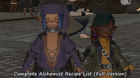 View all of the information on all of the Reagent items in Final Fantasy XIV and its expansions. Full description and stats.. 