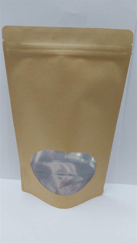 Natron kese sa stampom.  Ekolo&scaron;ki pogdone kese Papirne ili natron kese zauzimaju sve veću ...