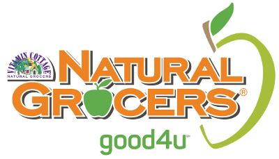 Groceries delivered in as little as 2 hours. Enter ZIP code. Start Shopping. Already have an account? FREE delivery for 14 days with Instacart+ *. Enable high contrast. Order online now and get all of your favorite Organic and Natural products from Natural Grocers delivered in two hours or less. . Natrual grocers