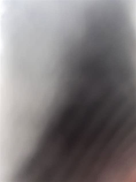 Natsucks9 Onlyfans Leak PORN 😈 237 Pics