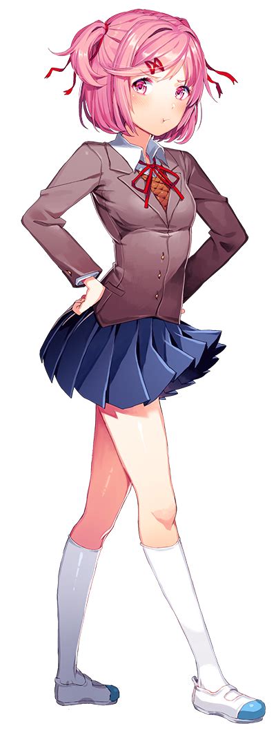 Natsuki Onlyfans Leak