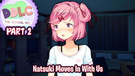 Natsuki_09 Leaks (SEX) 🍌 241 Photos