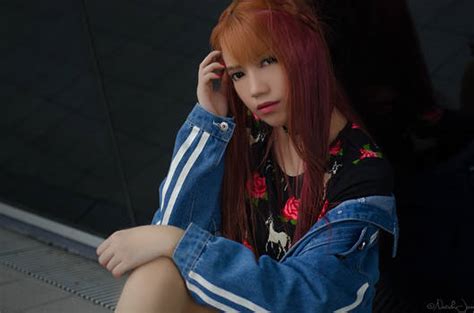 Natsukijiro Leaks [SEX VIDEO] 😈 139 Pics