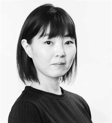 Natsuko Imamura 1000Kitap.