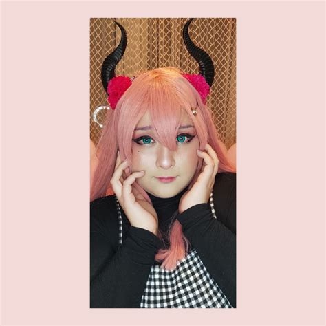 Natsuko.Sama Onlyfans Leaked 🍌 [HD]