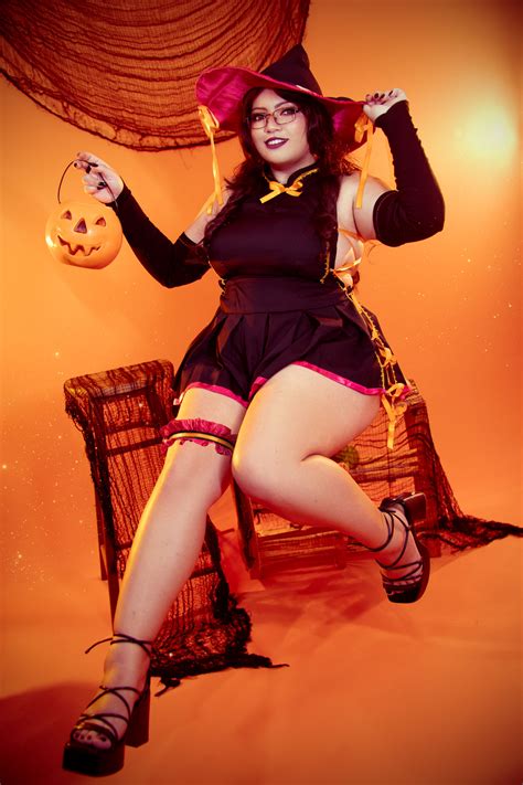 Natsumejessi Leaked [HD] 🍆 88 Pics