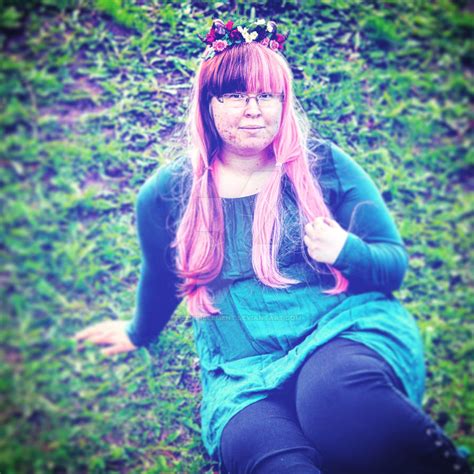 🔥 Natsumi Jessi Onlyfans Leaked (SEX)