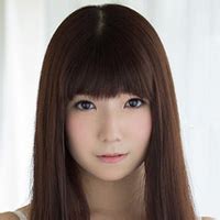 Natsumi moe face reveal. Malice never confirmed to me that she was natsumi moe but it is pretty clear it is and they have tried to keep both fanbases separate but with a voice as noticeable as hers its not hard to find especially with that big of a fanbase, either way whichever way you take it please don't go harrasing anyone involved as they are all extremely nice ... 