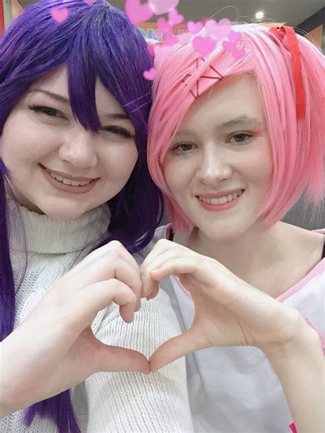 Natsuri_Cosplay Onlyfans Leak (SEX) 113 Photos