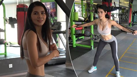 🔥 Natt Kejsarin Onlyfans Leaked XxX 161 Videos