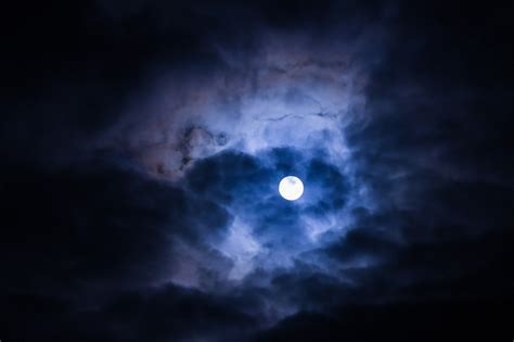 🔥 Natt Lechova Onlyfans Leaked [CLIP] 207 Videos