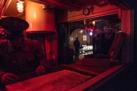 Natt P Leaks [PPV] 🍌 228 Pics