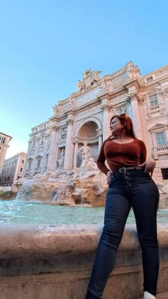 Nattaliarubiio Onlyfans Leak
