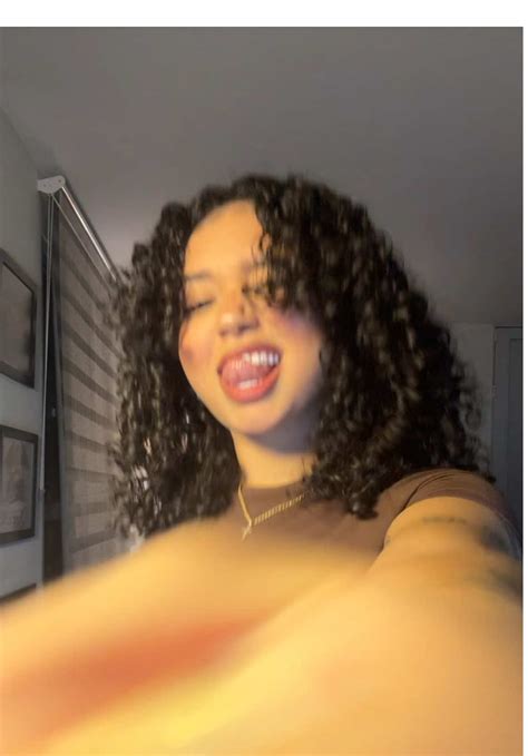 Nattashanyx Onlyfans Leaked [SEX VIDEO] 🔥 217 Photos