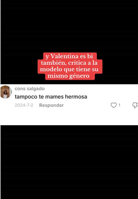 Nattcortesss Onlyfans Leaked 💋 [SEX VIDEO]