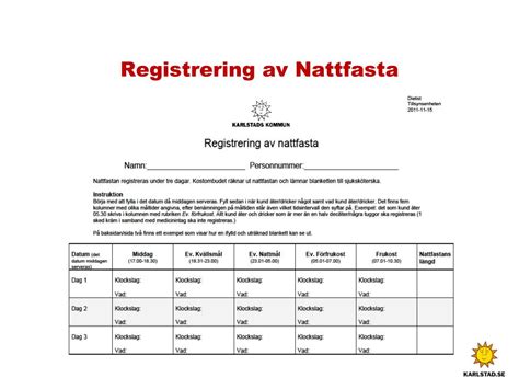 Nattfasta