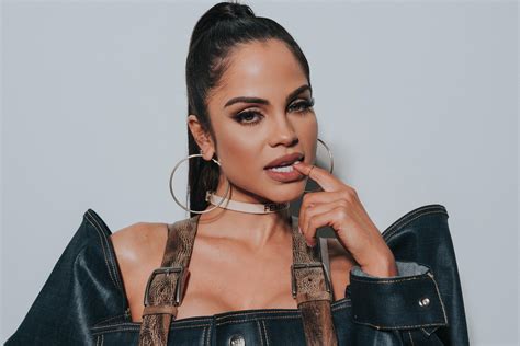 Natti Natasha 