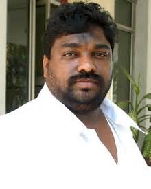 Natti kumar biography of william