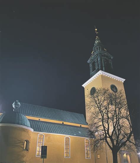 Nattm&ouml;ssa Sovm&ouml;ssa Bonnet - Siden Selma