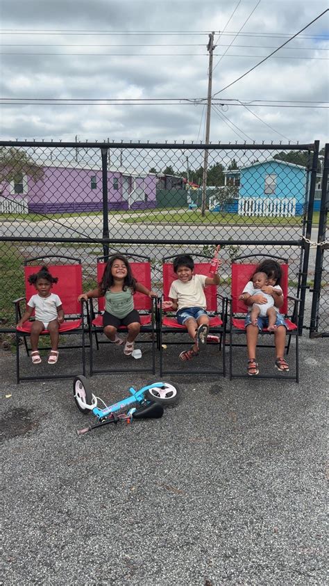 💋 [CLIP] Natty Lynn Leaks