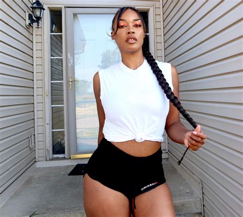 🍌 Natty Rocberry Onlyfans Leaked XXX 174 Videos