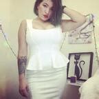 Natty Soho Onlyfans Leak [CLIP] 🔥 167 Videos