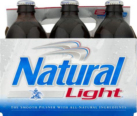 Natty The Fatty Onlyfans Leaked XxX 💦 26 Photos