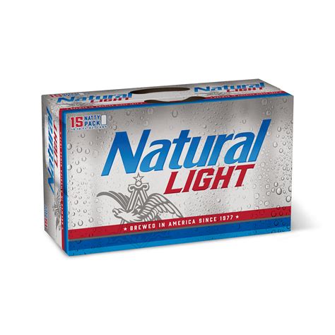 😈 [HD] Natty.Lite Leaks