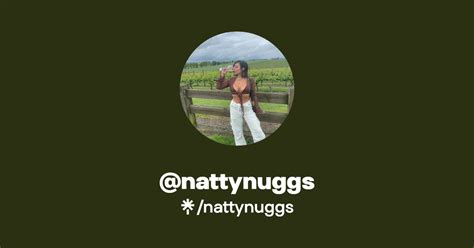 Natty_Nuggs Onlyfans Leak XxX 🍆 227 Photos
