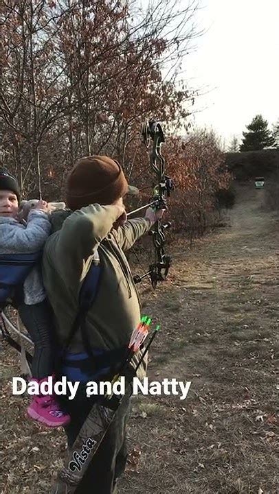 Nattyanddaddy Leaked 😈 PORN