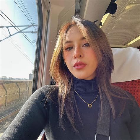 Nattyonlyyy Leaks [SEX VIDEO] 🍌 29 Videos