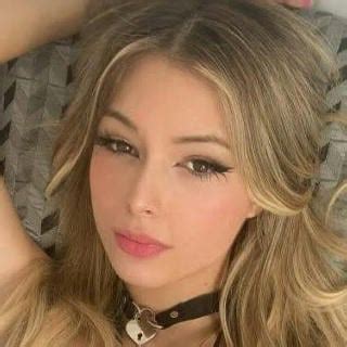 🔥 Nattyprincessx Leaked [HD]