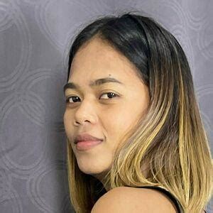 Nattyxthai Onlyfans Leak [SEX VIDEO] 120 Pics