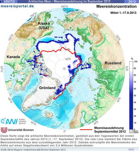Natürliche klimavariationen der arktis in einem regionalen hochauflösenden atmosphärenmodell =. - Von reiseform und differenzprinzip, von tausch und simulation.