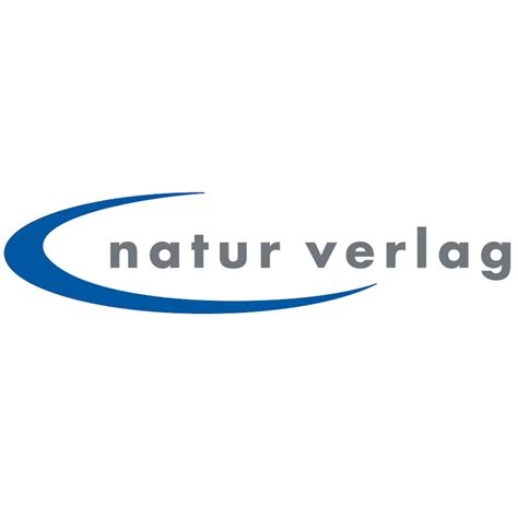 Natur Verlag