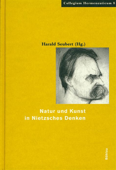 Natur und kunst in nietzsches denken. - Writing and thinking a handbook of composition and revision.
