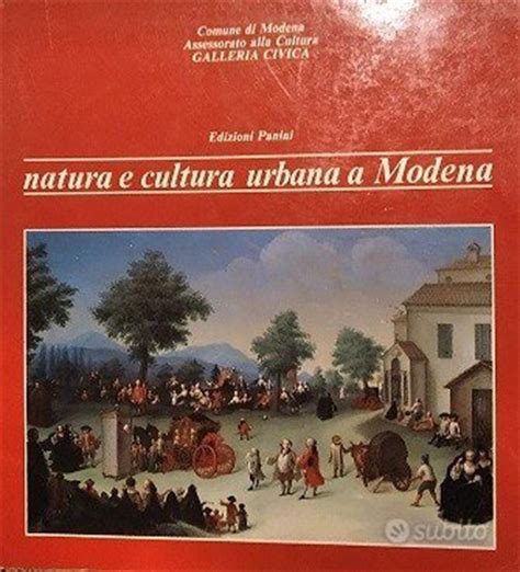 Natura e cultura urbana a modena. - The concise canadian writers handbook second edition student workbook.
