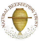 Natural Beekeeping Trust - nbkt