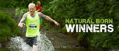 Natural Born Winners Mental Conditioning Programme Guided Visualisation