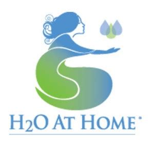 Natural Cleaning with H20 At Home ~ Products For Green Living